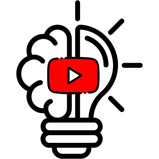 Beyond Likes